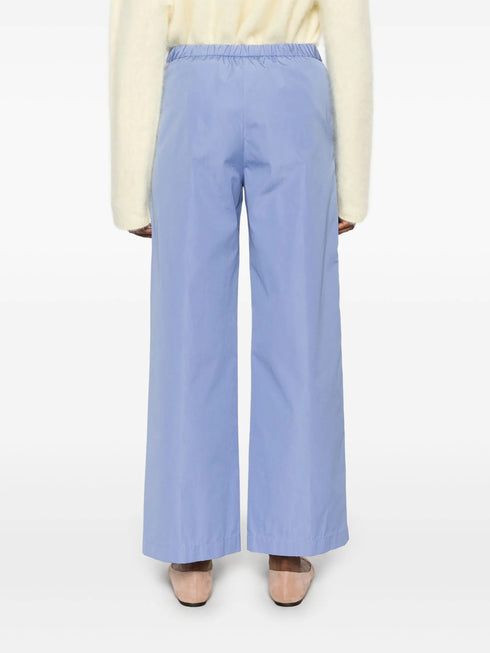ASPESI TROUSERS